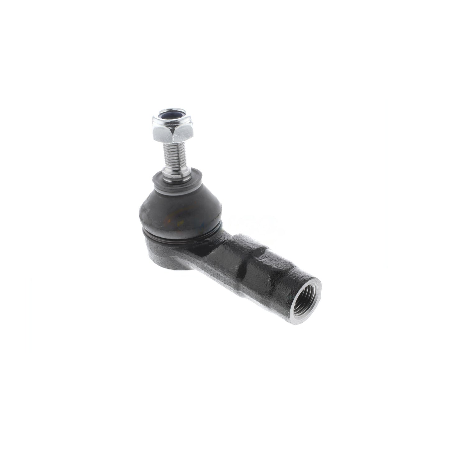 VAICO Tie Rod End V22-0023