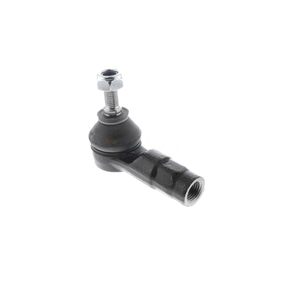 VAICO Tie Rod End V22-0023