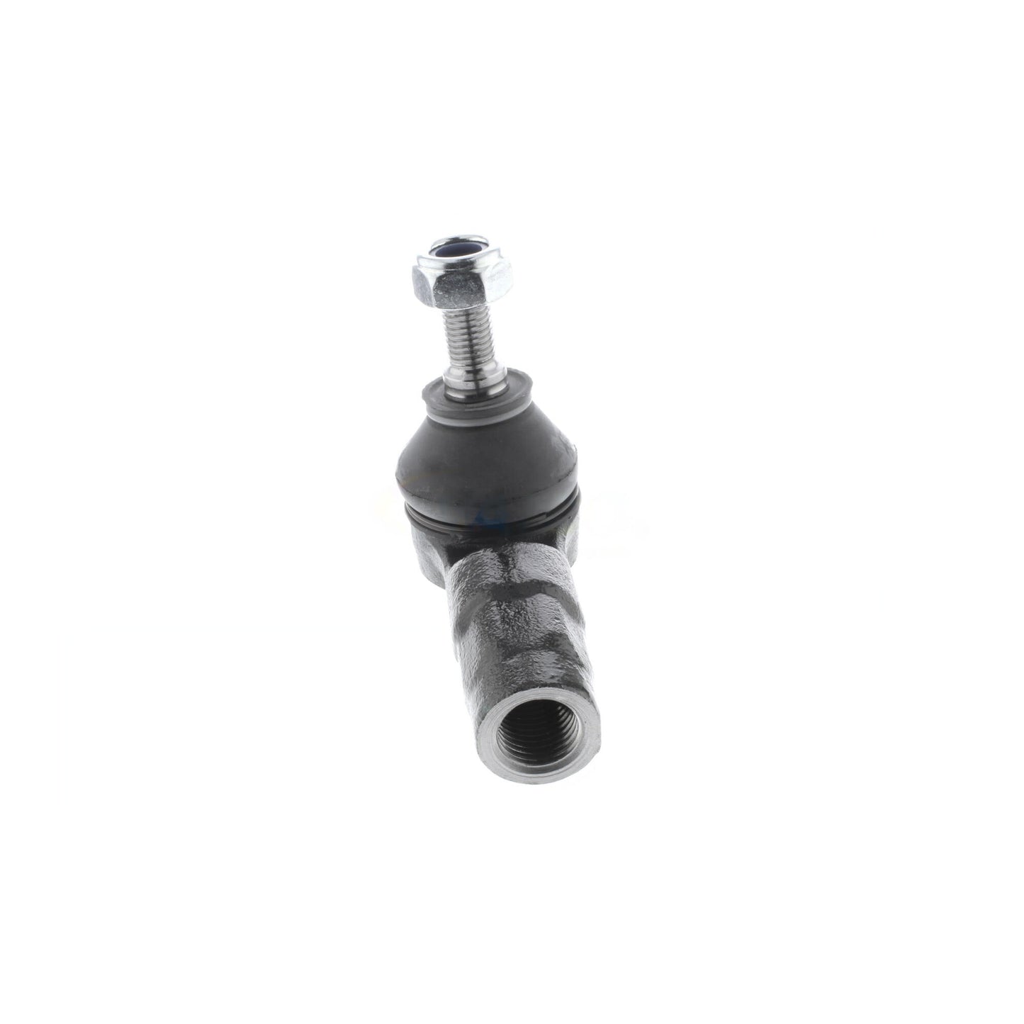 VAICO Tie Rod End V22-0023
