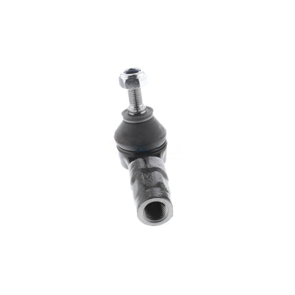 VAICO Tie Rod End V22-0023