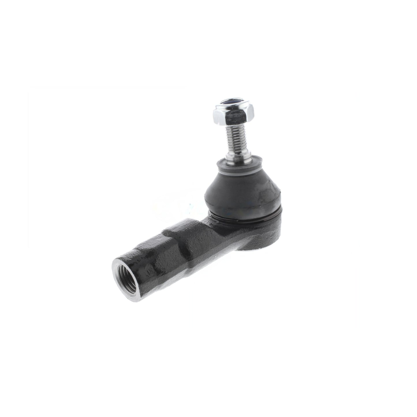 VAICO Tie Rod End V22-0023