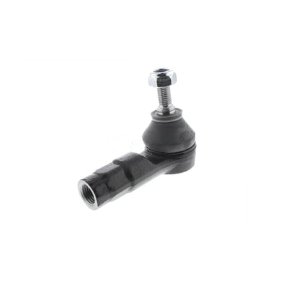 VAICO Tie Rod End V22-0023