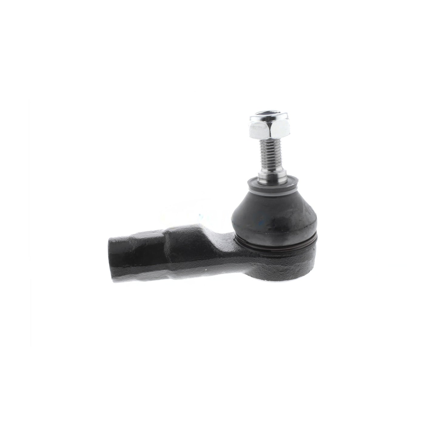 VAICO Tie Rod End V22-0023