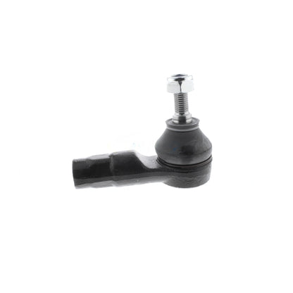 VAICO Tie Rod End V22-0023