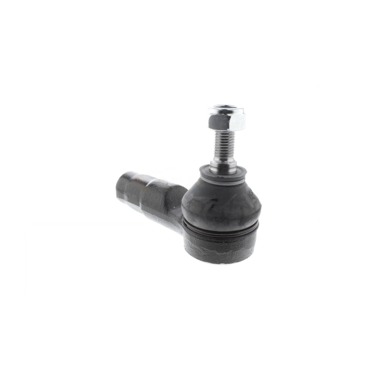 VAICO Tie Rod End V22-0023
