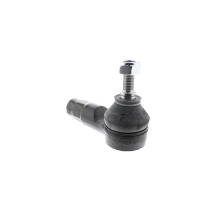 VAICO Tie Rod End V22-0023