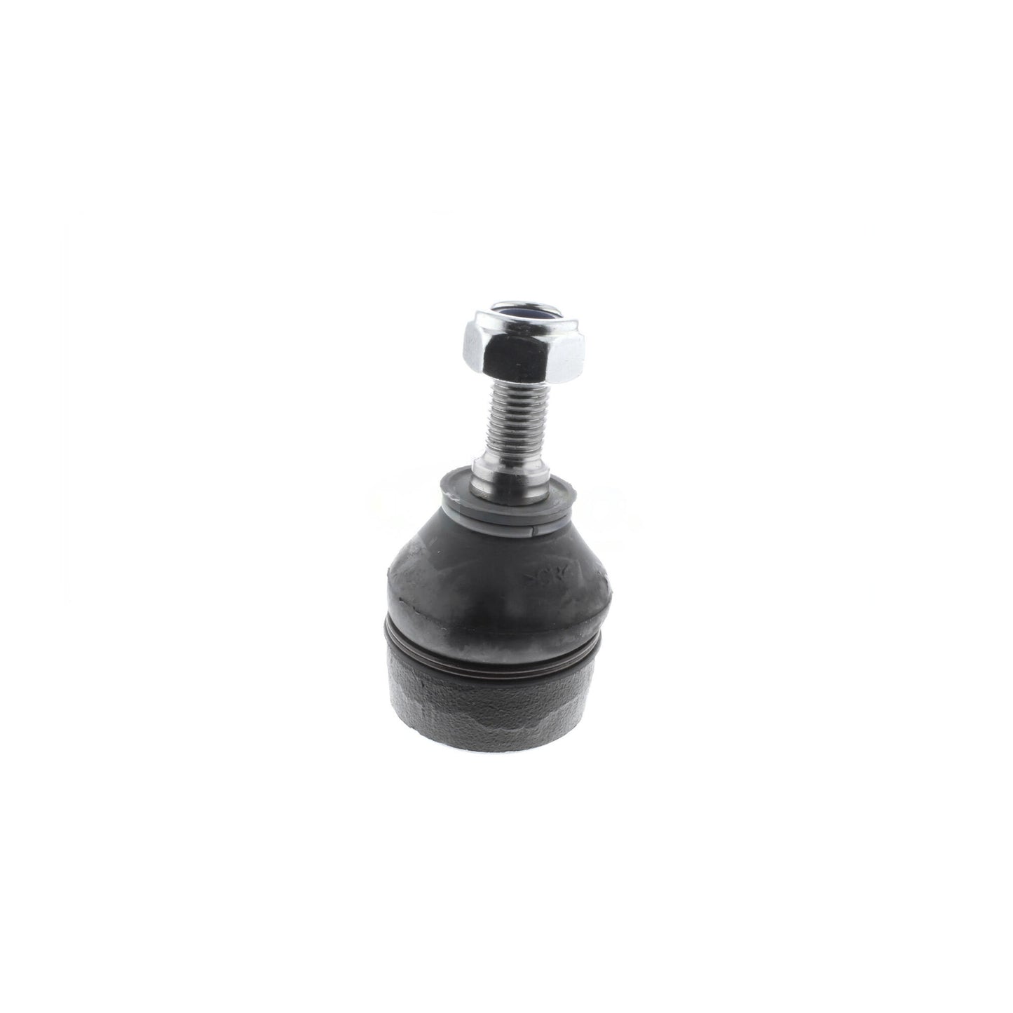 VAICO Tie Rod End V22-0023