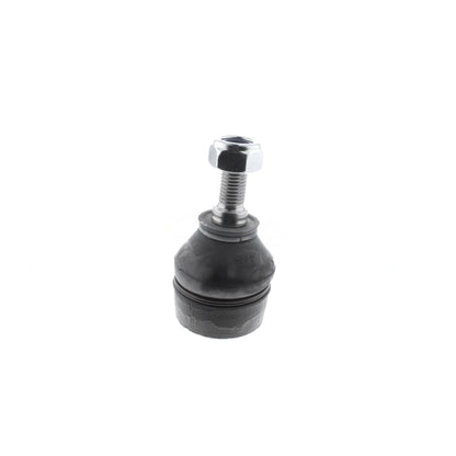 VAICO Tie Rod End V22-0023