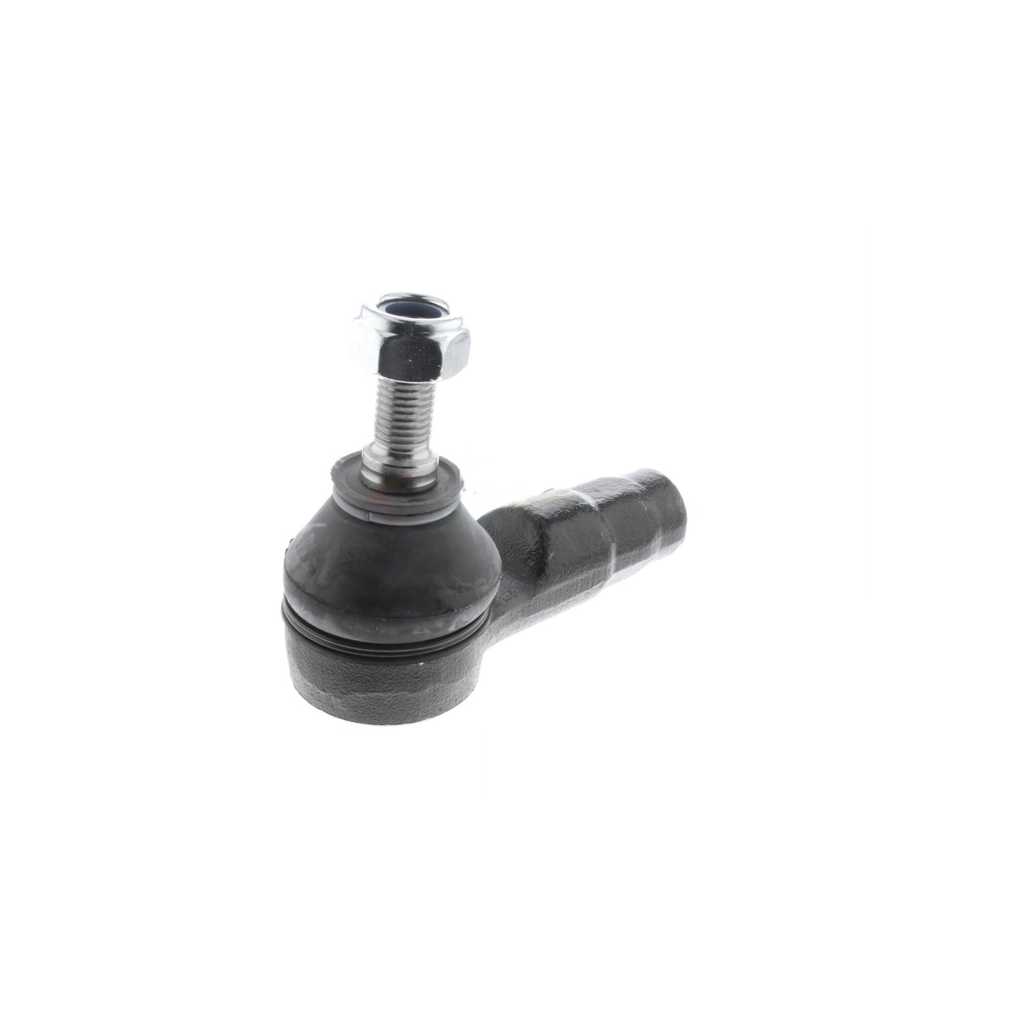 VAICO Tie Rod End V22-0023
