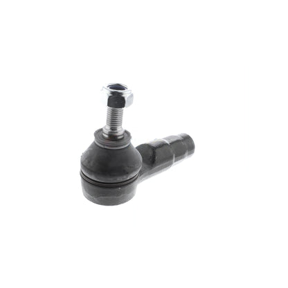 VAICO Tie Rod End V22-0023