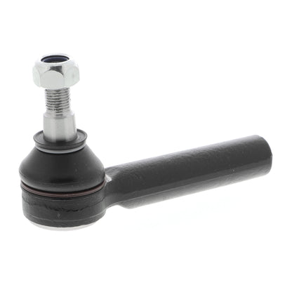 VAICO Tie Rod End V22-0027