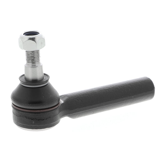 VAICO Tie Rod End V22-0027