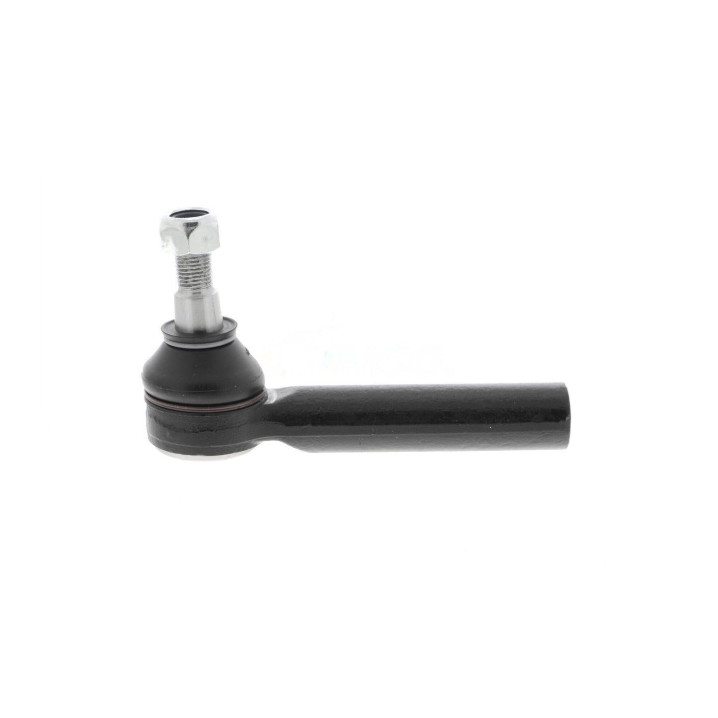 VAICO Tie Rod End V22-0027