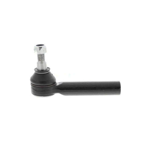 VAICO Tie Rod End V22-0027