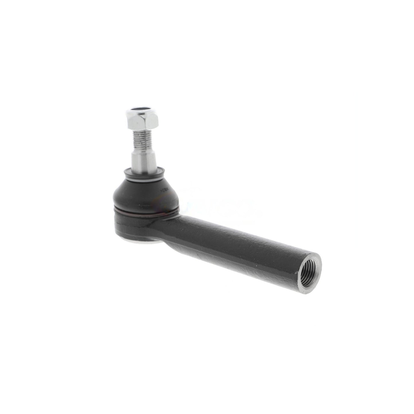 VAICO Tie Rod End V22-0027