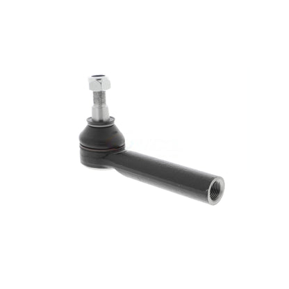 VAICO Tie Rod End V22-0027