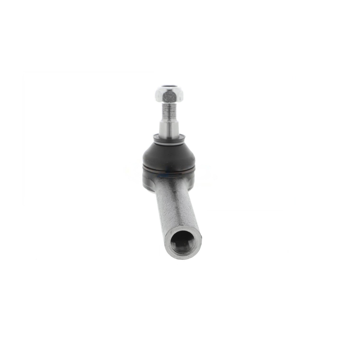 VAICO Tie Rod End V22-0027