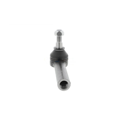 VAICO Tie Rod End V22-0027