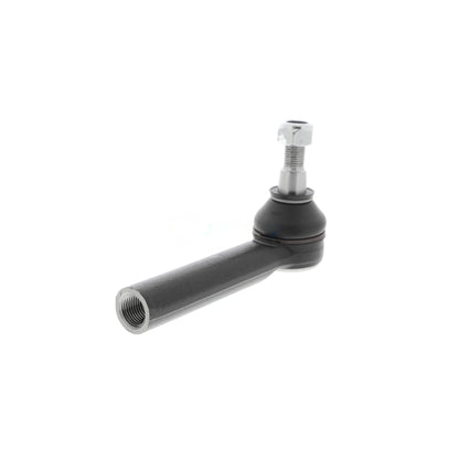 VAICO Tie Rod End V22-0027