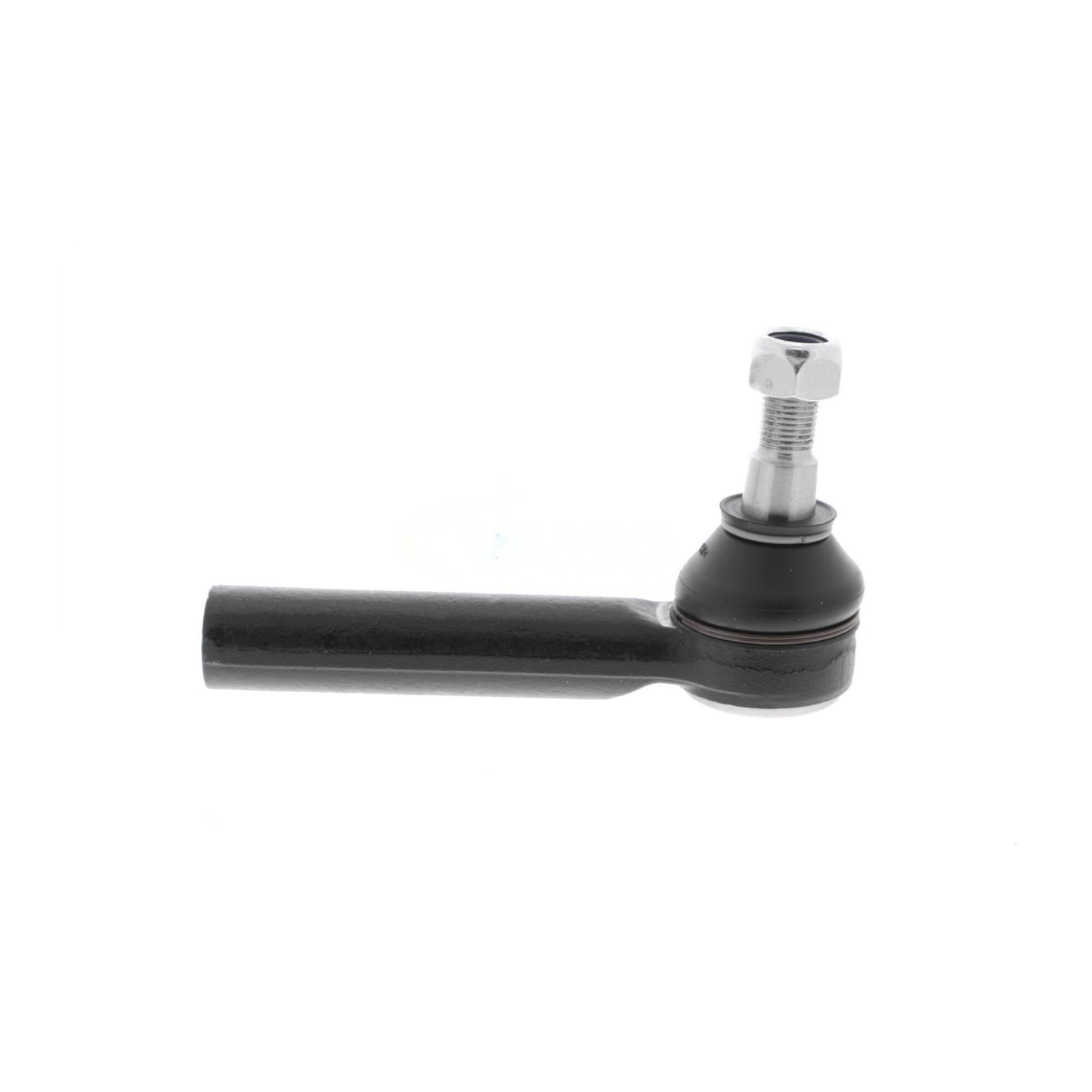 VAICO Tie Rod End V22-0027