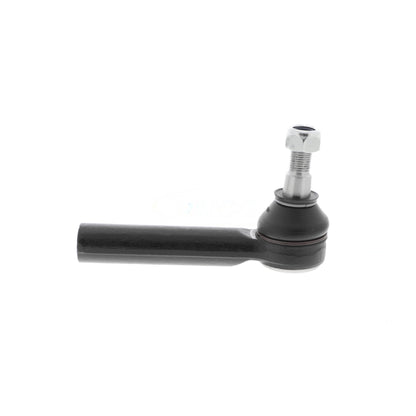 VAICO Tie Rod End V22-0027
