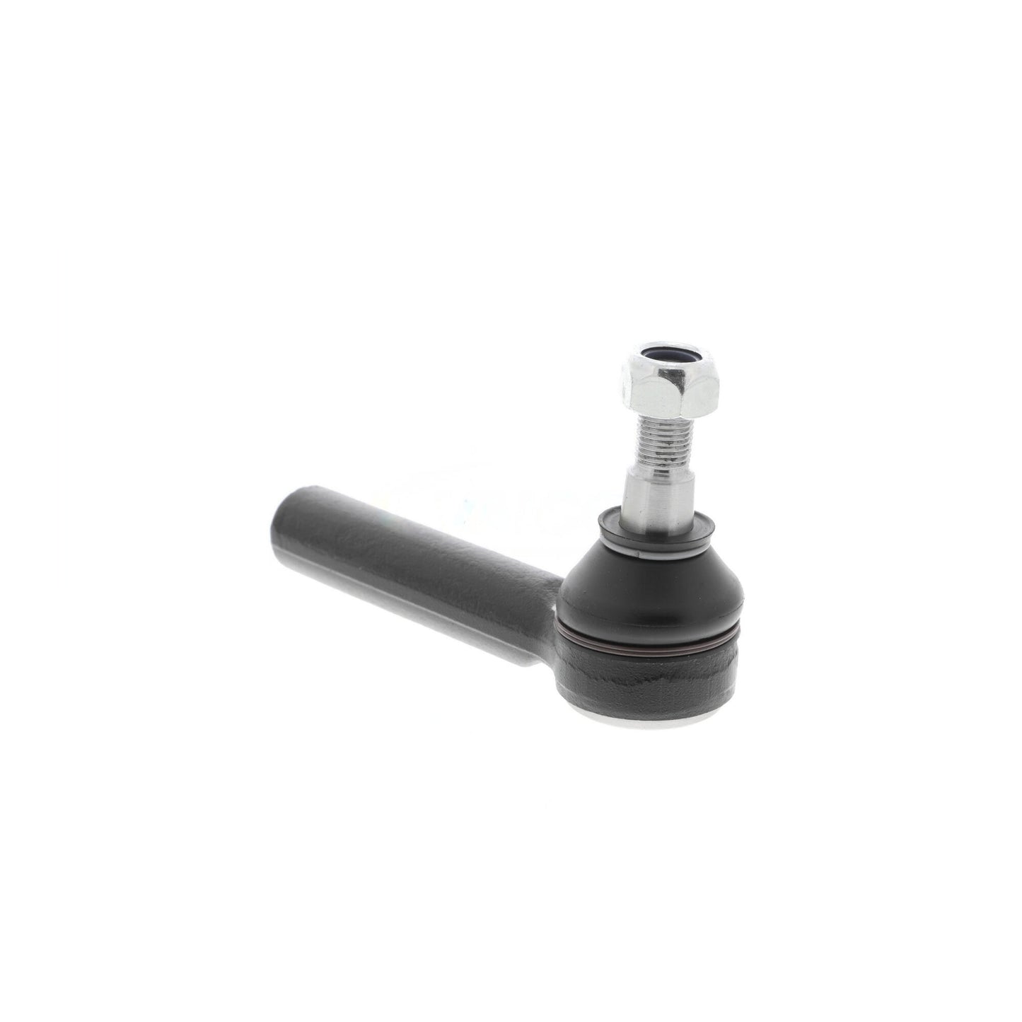 VAICO Tie Rod End V22-0027