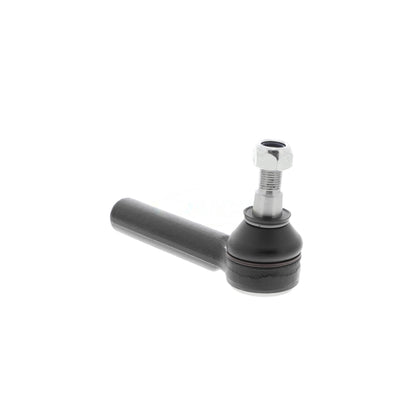 VAICO Tie Rod End V22-0027