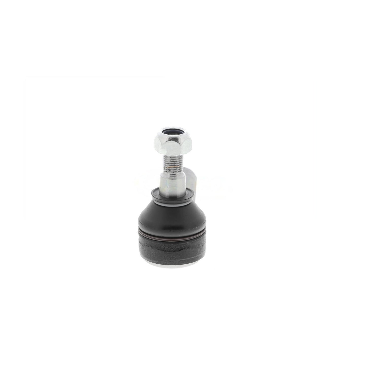VAICO Tie Rod End V22-0027