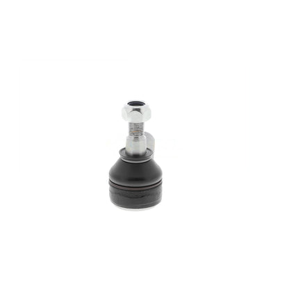 VAICO Tie Rod End V22-0027