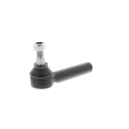 VAICO Tie Rod End V22-0027