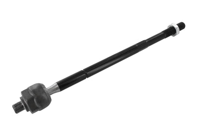 VAICO Inner Tie Rod V22-0028