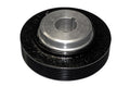 VAICO Belt Pulley, crankshaft V22-0029