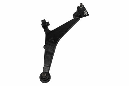 VAICO Control/Trailing Arm, wheel suspension V22-0033