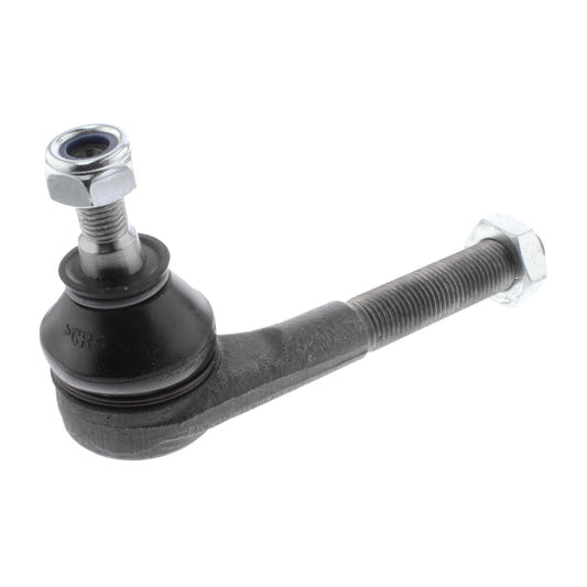 VAICO Tie Rod End V22-0034