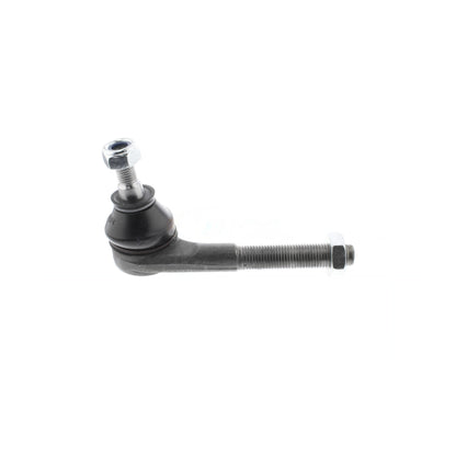 VAICO Tie Rod End V22-0034