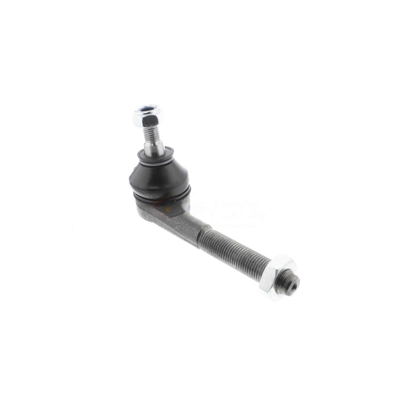 VAICO Tie Rod End V22-0034