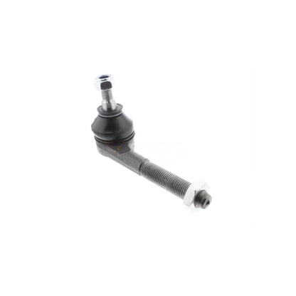 VAICO Tie Rod End V22-0034