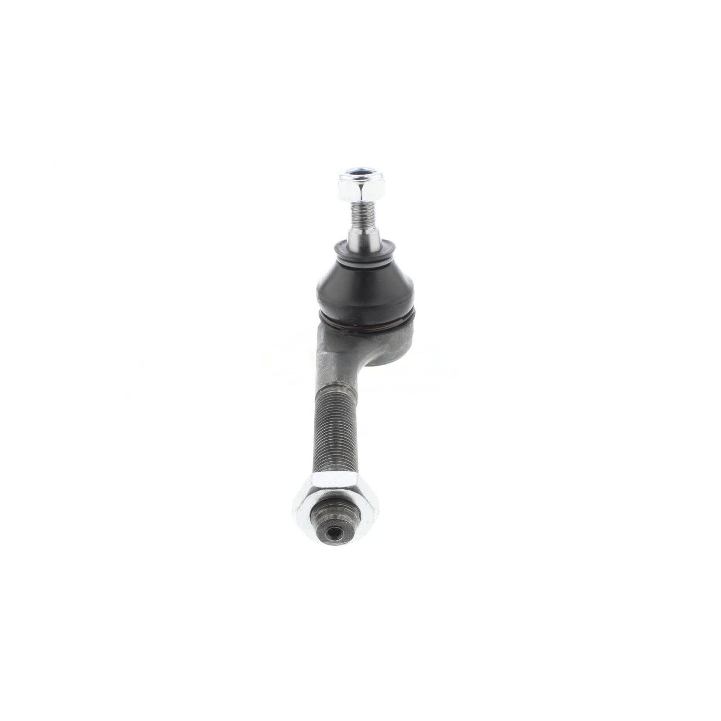 VAICO Tie Rod End V22-0034