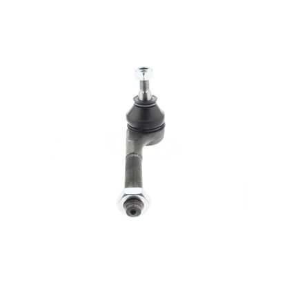 VAICO Tie Rod End V22-0034