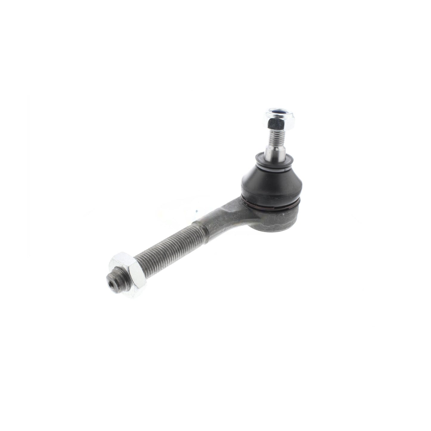 VAICO Tie Rod End V22-0034