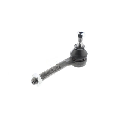VAICO Tie Rod End V22-0034