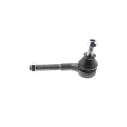 VAICO Tie Rod End V22-0034