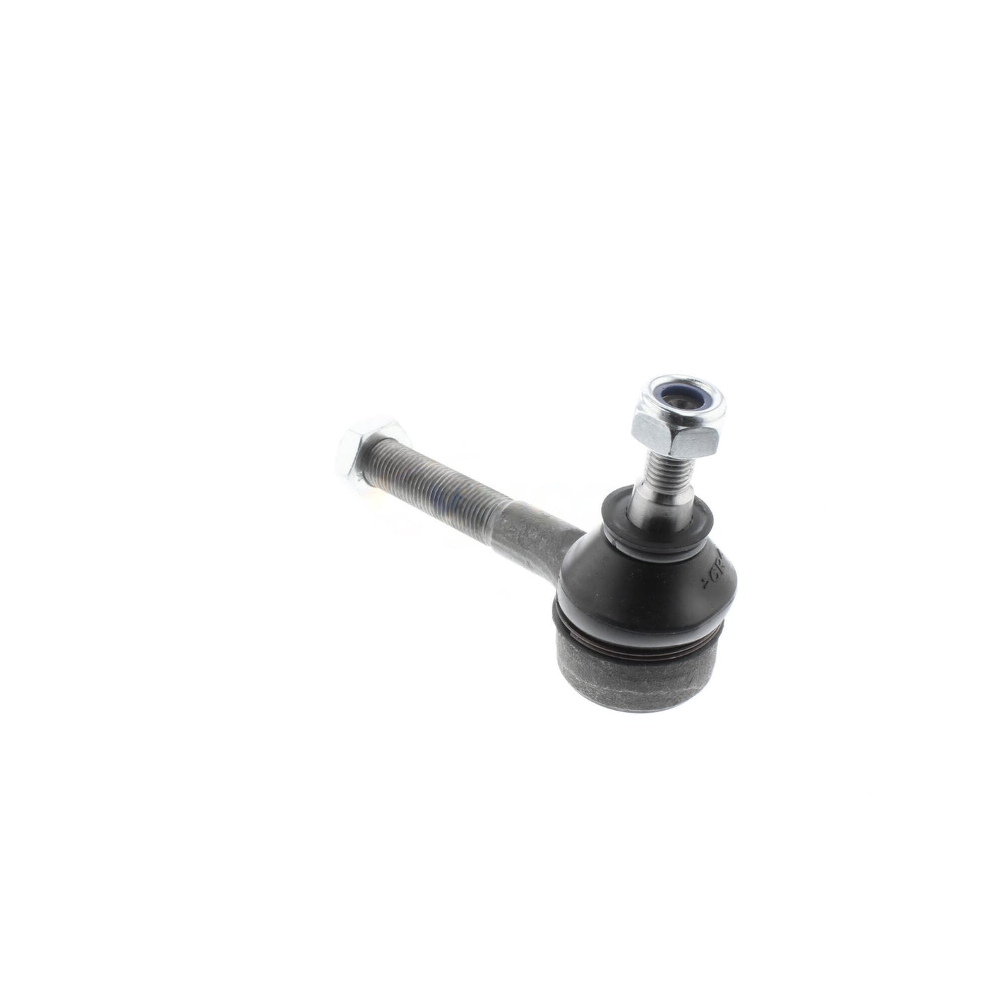 VAICO Tie Rod End V22-0034