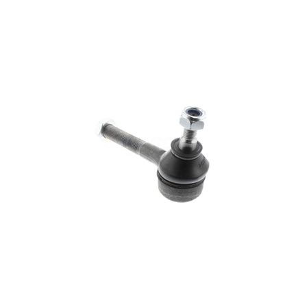 VAICO Tie Rod End V22-0034