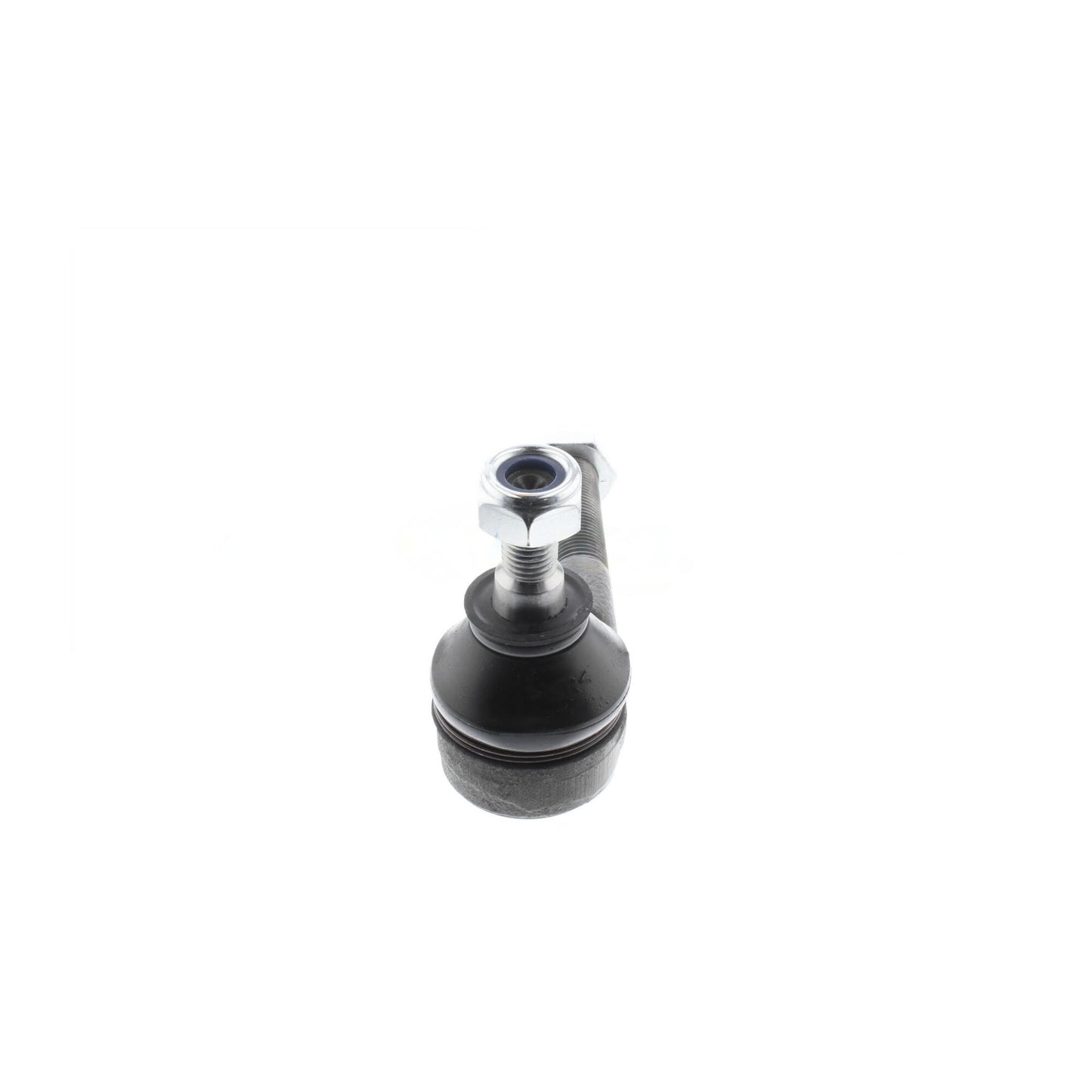 VAICO Tie Rod End V22-0034