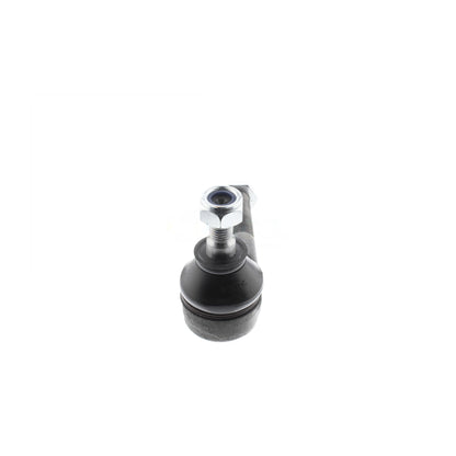 VAICO Tie Rod End V22-0034