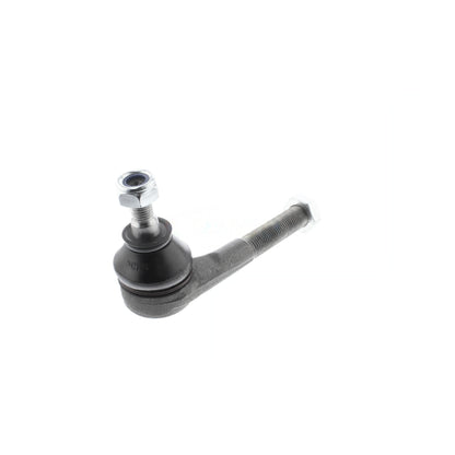 VAICO Tie Rod End V22-0034