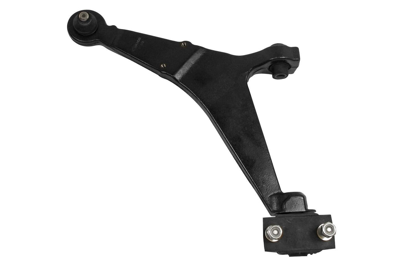 VAICO Control/Trailing Arm, wheel suspension V22-0036
