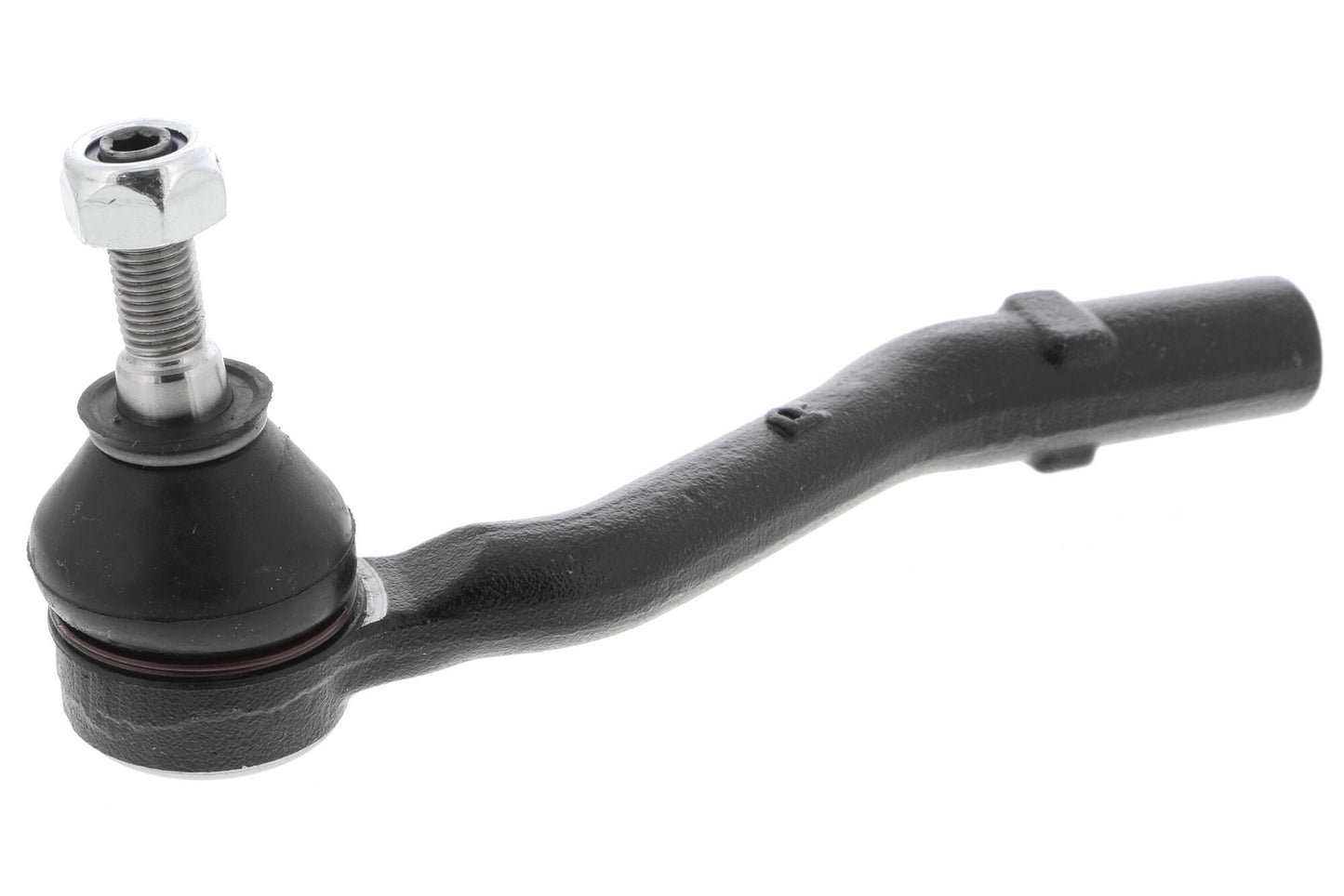 VAICO Tie Rod End V22-0037