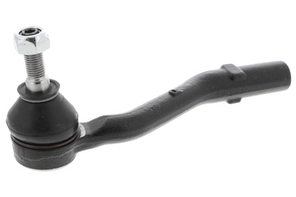 VAICO Tie Rod End V22-0037